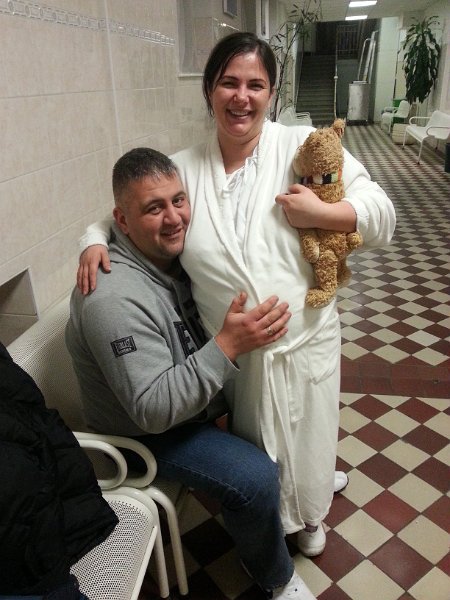 20130214_193638.jpg - ř;            €   !   xV4xV4xV4xV4       ` ¤ű č¶    ˙˙�     „                         ýý                                                                                                                                                                                                                  C A L GDFD06    Cur.GDFI02CML 018001001509002901090502010D010D010D090Dď   ë&      T U N A  ĐČ¬    M\ Ź [˙˙é  »Đ˙˙_G ćç˙˙*  O˙˙Íź   FLFL SVN#                                                                                                                   ®    ĐČ a^                           8x6                                                    0  Z ˙ ×             »     8                                                                                                                                                                                                                                                               JKJKű ˝˙  s  �‡  Â    B…       Č           Ú«    =] ¬    M\ Ź [˙˙é  »Đ˙˙_G ćç˙˙*  O˙˙Íź JKJKQ3 Q3 af aU af af af af af af qf qf qf qf aU aU Q3 Q3 Q3 af af af af af af qf qf aU aU qU qf qf Q3 Q3 Q3 af aU aU aU af af qf qf qf qf qf aU aU Q3 Q3 Q3 af aU aU qf af aU aU af aU aU aU aU aU af af Q3 aU qf qU qf qU aU aU aU aU aU aU af af Q3 Q3 af aU aU qU aU aU aU aU aU aU aU aU af af af qf qU aU aU aU aU aU qU aU aU aU Q3 Q3 ‘ ‘ af qf qf qf aU aU aU aU qU qf af Q3 A" ‘ ’™ qf af af qf af aU aU aU aU af af af ‘ ‘ af ’™ qf af aU aU aU aU qU aU af af af af af ‘ af af af aU aU aU aU qf qf qf af af af af af af aU aU af aU aU aU aU af qf af af af af af af af aU aU aU aU aU aU aU aU aU aU qU af af af af af af af aU aU aU aU aU aU aU aU aU af af af af ’™ ’™ ’™ af aU aU aU aU aU aU aU aU aU af af ’™ ’™ ’™ ’™ ’™ aU aU aU aU aU aU aU af af af ’™ ’™ ‘ ’™ ’™ ’™ JKJKĎŇ ţ˙                î   _/             Â— ř˙  u‹ Ë˛ ý˙  6                                                 Ń« ˙˙  I] Ř« ˙˙  ;] Ř« ˙˙  ;] Ř« ˙˙  ;]                                                                                                                                                                                                                                                                                           ) AFAF                                                                                                                                                                                                                                                      AFAF 6 GD 0   AFAF                                                                                                                                                                                                                                                                                                                                       Ţ°ô€            X ¤x RĽ )Ţ )Ţ s s \&şĆł  6n4  4                                                                                                                                                                                                                                                                                                                                                                                                                                                                                                                                                                                                                                                                                                                                                                                                          6  8  :  <  ÎŠFß›WđŢĽšŕ. 4 DC4  @Ćßź9