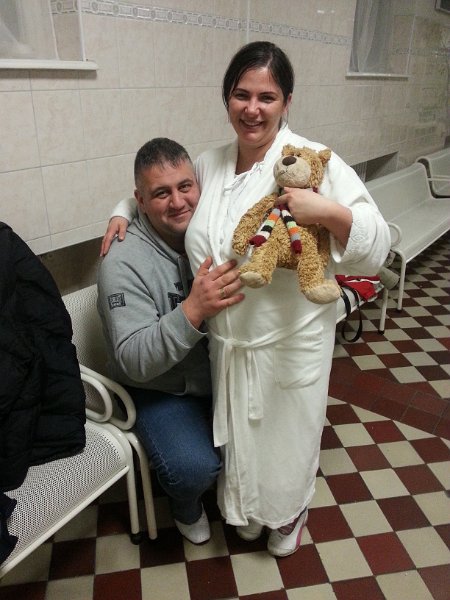 20130214_193649.jpg - ř;    ô        Š   !   xV4xV4xV4xV4       ` '& č¶    ˙˙>2+     „                         ýý                                                                                                                                                                                                                  C A L GDFD06    Cur.GDFI02CML 018001001509002901090502010D010D010D090Dď   ë&      T U N A  Đą$$Ň˘    if űŽ *[˙˙Ű  `Đ˙˙öG Şç˙˙  đM˙˙ˇ   FLFL SVN#                                                                                                                   ®    Đą&$$& \^                           8x6                                                    0  Z ˙ ×             »     8                                                                                                                                                                                                                                                               JKJKű ˝˙  s  �‡  Â    B…       ą  $         řˇ    @f Ň˘    if űŽ *[˙˙Ű  `Đ˙˙öG Şç˙˙  đM˙˙ˇ JKJKaf af af af af aU af af af af qf qf qf aU aU qf af af af af af aU aU af af af qf qf qf qf qf aU af af af aU af aU aU qf af af qf qf aU aU qf qf af aU aU aU aU aU aU qf af qf qf af qf qf aU aU aU aU aU aU aU qU qf aU aU aU aU af aU af qf af aU aU aU aU aU qU qU af aU aU aU aU aU aU qf qf aU qf qU qU aU aU qU aU aU aU aU aU aU aU af aU aU af qf qf aU aU aU qU aU aU aU aU aU aU af af aU aU aU aU aU aU aU qU qf af af af Q3 af af qf aU aU aU aU qU qU af af qf af Q3 ‘ A" ‘ af af aU aU aU aU qf qf af af af af af ‘ af af qf af aU aU aU aU aU aU aU af af af af af af af af qf aU aU aU aU aU aU qf af af af af aU aU af af qf aU aU aU aU aU aU af af af af af ‘ af aU af qf aU aU aU aU aU aU aU af ’™ ’™ ’™ ’™ af aU af af aU aU aU aU aU aU af ‘ ’™ ’™ ’™ ’™ af af af af JKJKĚÜ ˙˙  „             ęŃ    ­*             ,’   ¸Ź u­   ;                                                 Öˇ ď˙  !f Üˇ ď˙  f Üˇ ď˙  f Üˇ ď˙  f                                                                                                                                                                                                                                                                                           ) AFAF                                                                                                                                                                                                                                                      AFAF 6 GD -   AFAF                                                                                                                                                                                                                                                                                                                                       Ţ°ô€            X ¤x RĽ )Ţ )Ţ s s \&şĆł  6nw  w                                                                                                                                                                                                                                                                                                                                                                                                                                                                                                                                                                                                                                                                                                                                                                                                          y  {  }    ÎŠFß›WđŢĽš U, 4 Ct{  @Ţ3–Ż