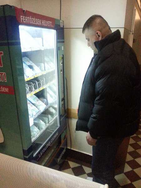 20130214_204406.jpg - ř;    É        ˙˙˙!   xV4xV4xV4xV4       ` Zł č@    ˙˙Tµ     „                         ýý                                                                                                                                                                                                                  C A L GDFD06    Cur.GDFI02CML 018001001509002901090502010D010D010D090Dď   ë&      T U N A  ĐJ››˙<    Ú ]ť N˙˙—  |Ń˙˙¨J Üă˙˙,  R˙˙µ    FLFL SVN#                                                                                                                   ®    ĐJ•›˙›˙• d^                           §-                                                    "  4  Ô             [     F                                                                                                                                                                                                                                                               JKJKű ˝˙  s  �‡  Â    B…       J  ›˙˙        ˝<    fŮ <    Ú ]ť N˙˙—  |Ń˙˙¨J Üă˙˙,  R˙˙µ  JKJKaU aU Q2 af af p™ ‘ ’™ ’™ ’™ ‘ qf qf af af af Q2 Q2 Q2 Q2 ‘ ‘ ‘ ’™ ’™ ’™ ’™ p™ qf af Q2 af A" 1" 1" `™ ‘ ‘ ‘ ‘ ’™ ’™ ’™ ’™ ‘ ‘ p™ Q2 1" 1" A" ‘ ‘ ‘ ‘ ‘ ’™ ’™ ’™ ’™ ‘ ‘ ‘ Q2 A" A" af `™ ‘ ‘ ‘ ‘ ‘ ‘ ’™ ‘ ‘ ‘ ‘ A" A" A" Q2 A" 1" " " ‘ ‘ ‘ ‘ `™ A" ‘ Q2 1" A" 1" 1" 1" !" !" !" !" !" ‘ ‘ 1" 1" Q2 A" 1" A" A" 1" 1" 1" !" !" !" 1" A" 1" 1" A" p™ Q2 1" Q2 Q2 A" A" 1" 1" 1" 1" 1" A" ‘ A" Q2 p™ A" 1" Q2 A"   " !" !" !" !" !" !" !" !" ‘ ‘ 1" A" Q2 af " " !" !" !" !" !" !" !" !" ‘ Q2 1" A" Q2 p™ " " !" !" !" !" !" " !" !" !" ‘ A" Q2 Q2 p™ " " " " !" !" !"    " !" !" A" A" Q2 af p™ " �       !" !" !" !" !" !" 1" A" Q2 Q2 Q2 ‘ 3 " !" !" !" af 1" !" 1" 1" 1" A" Q2 Q2 Q2 ‘ ‘ ‘ 1" 1" Q2 p™ 1" 1" 1" A" A" Q2 Q2 Q2 JKJK‚Ř ń˙  �™ ÜR   Nĺ GÝ    Ş6             _“    ­¦ iÓ    é ç    <™                                     ™< č˙  VŮ ‡< č˙  :Ů ‡< č˙  :Ů ‡< č˙  :Ů                                                                                                                                                                                                                                                                                           ) AFAF                                                                                                                                                                                                                                                      AFAF 6 GD /   AFAF                                                                                                                                                                                                                                                                                                                                       Ţ°ô€            X ¤x RĽ )Ţ )Ţ s s \&şĆł  6nü   ü                                                                                                                                                                                                                                                                                                                                                                                                                                                                                                                                                                                                                                                                                                                                                                                                           ţ          ÎŠFß›WđŢĽšĚ% 4 ;X  @Ćßź9