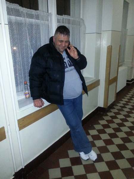 20130214_215654.jpg - ř;   Ć      č  ă˙˙˙   xV4xV4xV4xV4     0 ` Ëč č@    ˙˙(J     „                         ýý                                                                                                                                                                                                                  C A L GDFD06    Cur.GDFI02CML 018001001509002901090502010D010D010D090Dď   ë&      T U N A  Đč;}} :ě      ËŃ ł˙˙‚  IÁ˙˙L žň˙˙n  Ë[˙˙Ç•   FLFL SVN#                                                                                                                   ®     Đč;}} } x ‚^      gč@´ýB        w0                                 {u     z‚  l    +    × č;Â m    ‹                                                                                                                                                                                                                                                                    JKJKű ˝˙  s  �‡  Â    B…      g  śţ˙        żĹ    ‡p :ě      ËŃ ł˙˙‚  IÁ˙˙L žň˙˙n  Ë[˙˙Ç• JKJKQ" Q" A" Q" Q" Q" Q" af af Q" Q" Q" af Q" af p™ Q" Q" Q" Q" Q" Q" Q" Q" af Q" Q" Q" Q" af af af Q" Q" Q" Q" Q" Q" Q" Q" Q" Q" Q" Q" af Q" qf af Q" Q" Q" Q" Q" Q" Q" Q" Q" Q" Q" af Q" af af qf Q" Q" Q" Q" A" A" A" Q" A" Q" p™ Q" af Q" af af Q" Q" Q" Q" Q" A" A" Q" A" A" Q" af `™ Q" af af Q" Q" A" A" Q" €™ A" A" A" ‘ ‘ ‘ ‘ `™ af af Q" Q" Q" Q" qf Q" A" A" ‘ ‘ ‘ Q" €™ af af af p™ Q" af qf p™ ‘ ‘ ‘ ‘ ‘ A" A" af �™ af qf Q" Q" Q" p™ ‘ ‘ ‘ ’™ ’™ af A" A" Q" �™ �™ af Q" Q" A" A" ‘ ’™ ’™ ’™ p™ af A" A" A" Q" �™ €™ Q" Q" A" A" Q" ‘ ’™ ’™ p™ af Q" A" A" Q" €™ �™ af Q" A" A" 1" A" Q" Q" Q" A" Q" A" A" Q" Q" �™ Q" Q" A" A" Q" A" A" A" A" A" Q" A" A" A" Q" p™ Q" A" A" A" Q" A" A" A" A" A" A" A" A" A" Q" Q" Q" A" A" A" A" A" A" A" A" A" A" Q" Q" A" Q" Q" JKJKĹÔ ţ˙  ,š 5ĺ Ş˙  ›F                                     Ú   ˛ď                                                 ĺ Y  é: $ĺ Y  Î: $ĺ Y  Î: $ĺ Y  Î:                                                                                                                                                                                                                                                                                           ) AFAF ˙˙¤ţ)   x  �  üW  =9  ät  s  Nś(  †h(  >É7  Űj7  pśťţ †h-  Rr!  vt!  ók   !                                                                                                                                              AFAF  6 GD0 ! ĚAFAF                                                                                                                                                                                                                                                                                                                                       Ţ°ô€            X ¤x RĽ )Ţ )Ţ s s \&şĆł  6n   @  B  D  ÎŠFß›WđŢĽšÂĺ# 4 CG´  @ć˙ź9