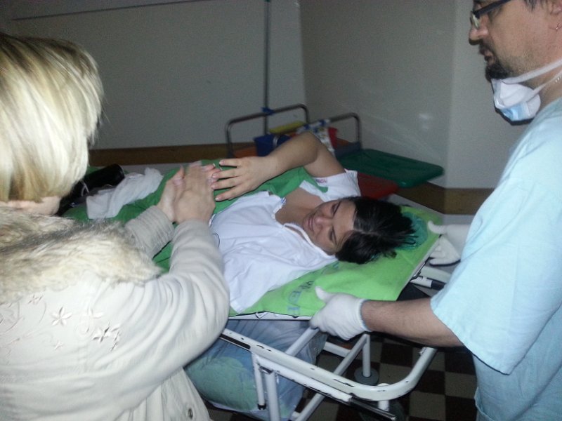 20130214_220556.jpg - ř;   K      č  ý      xV4xV4xV4xV4     0 ` ćă č@    ˙˙:Á$     „                         ýý                                                                                                                                                                                                                  C A L GDFD06    Cur.GDFI02CML 018001001509002901090502010D010D010D090Dď   ë&      T U N A  Đč!——Ů    Ű ËŃ ł˙˙‚  IÁ˙˙L žň˙˙n  Ë[˙˙Ç•   FLFL SVN#                                                                                                                   ®    Đč!———x o^      gč@8ýB        ®A                                 {u     z‚  )    6     × č!Š *                9                                                                                                                                                                                                                                                         JKJKű ˝˙  s  �‡  Â    B…      g  ‰˙˙        Â±    B\ Ů    Ű ËŃ ł˙˙‚  IÁ˙˙L žň˙˙n  Ë[˙˙Ç• JKJKaf Q" Q" Q" Q" Q" Q" Q" Q" Q" A" A" Q" Q" Q" af af Q" Q" Q" Q" Q" Q" Q" Q" Q" A" A" A" Q" Q" Q" Q" Q" Q" Q" Q" Q" Q" Q" Q" A" A" A" A" Q" Q" Q" Q" Q" Q" Q" Q" Q" Q" Q" A" A" A" A" A" A" Q" Q" A" A" Q" Q" Q" Q" Q" Q" Q" Q" A" A" A" A" A" Q" A" Q" af af qf ‘ Q" 1" af Q" A" A" A" A" Q" Q" A" af Q" Q" 2   Q" 2   "   Q" A" A" Q" Q" Q" Q" qf Q" Q" A" 1" 2   aU 1" 1" af Q" af af A" Q" Q" qf A" A" 1" 1" A" Q" A" A" Q" af af ‘ 1" A" Q" A" 2   1" 1" A" 1" 1" A" 1" 1" A" Q" 1" 2   1" Q" 1" A" A" A" 1" "   A" Q" 1" 1" 1" "   "   2   A" Q" !" A" A" A" 2   "   Q" Q" 1" 1" "   1" 1" Q" af af 1" Q" A" 1" "   "   A" A" 1" "   "   1" 1" Q" Q" af 1" Q" A" A" !" 1" A" A" 1" 1" A" Q" af Q" A" ‘ !" A" A" A" 1" 1" A" 1" !" 1" 1" 1" A" A" ‘ !" !" A" A" A" A" A" A" 1" !" 1" A" 1" 1" A" p™ 1" !" JKJKAę ˙˙  âË ý Ě˙  76                                     H×    …ú ö    .™                                     …ü č˙  /4 †ü č˙  )4 †ü č˙  )4 †ü č˙  )4                                                                                                                                                                                                                                                                                           ) AFAF ˙˙W˙)   x  oE  tb  ·6  Ěµ  €  Č(  (  A7  Cˇ7  UdF  ¸ČF  \Z  ćMZ  Ĺ5~˙ Cˇ>  *ł2  ¨2  bČ   2                                                                                                                      AFAF  6 GD0 2 AFAF                                                                                                                                                                                                                                                                                                                                       Ţ°ô€            X ¤x RĽ )Ţ )Ţ s s \&şĆł  6n                                                                                                                                                                                                                                                                                                                                                                                                                                                                                                                                                                                                                                                                                                                                                                                                                    ÎŠFß›WđŢĽšq�" 4 ;&g  @Ú;Ţż